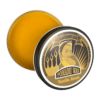 Womanizer Pomade Vanilla Bomb HARD 90ml, Ölbasiert1