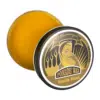 Womanizer Pomade Vanilla Bomb HARD 90ml, Ölbasiert1