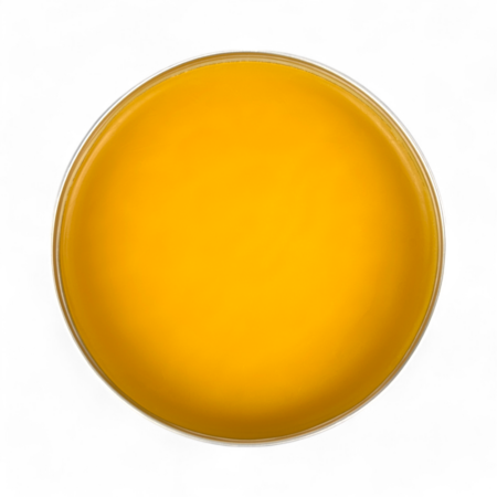 Womanizer Pomade Vanilla Bomb HARD 90ml, Ölbasiert2