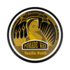 Womanizer Pomade Vanilla Bomb HARD 90ml, Ölbasiert
