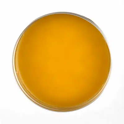 Womanizer Pomade Vamp Freyas Summer HARD 90ml, Ölbasiert3