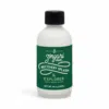 Zingari Man Recovery Splash The Explorer 118ml