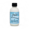 Zingari Man Recovery Splash The Navigator 118ml