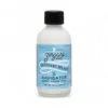 Zingari Man Recovery Splash The Navigator 118ml