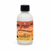 Zingari Man Recovery Splash The Rambler 118ml
