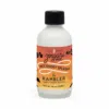 Zingari Man Recovery Splash The Rambler 118ml