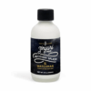 Zingari Man Recovery Splash The Watchman 118ml