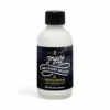 Zingari Man Recovery Splash The Watchman 118ml