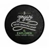 Zingari Man Rasierseife The Explorer 142ml