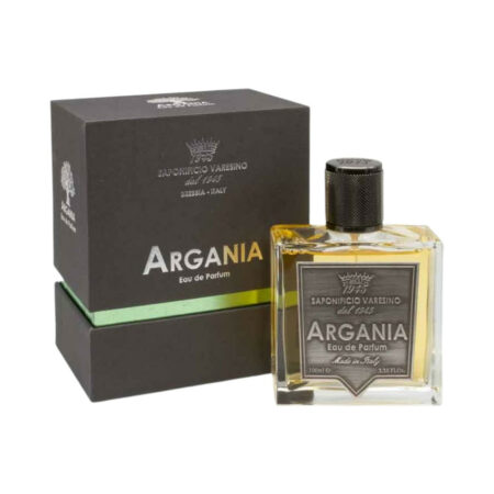 Eau de Parfum Argania1