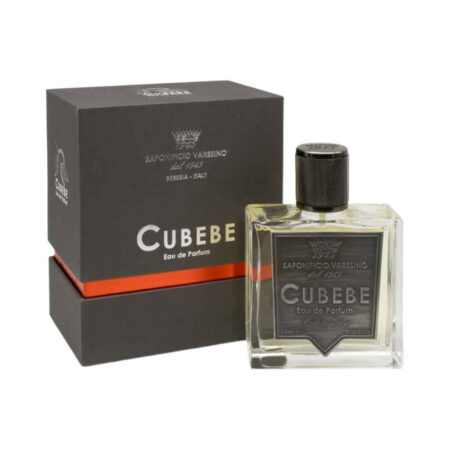 Eau de Parfum Cubebe1