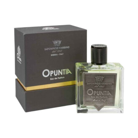 Eau de Parfum Opuntia