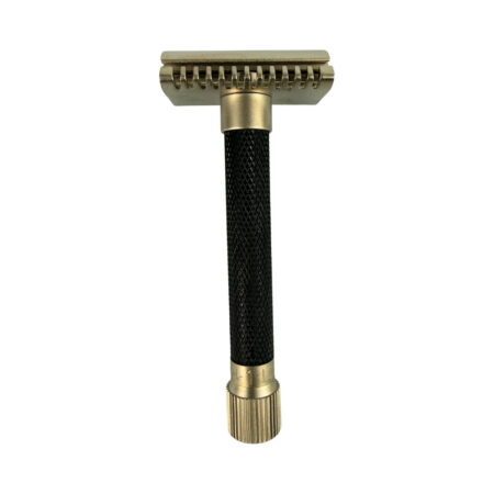 Parker Rasierhobel VARGR