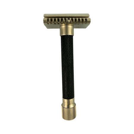 Parker Rasierhobel VARGR