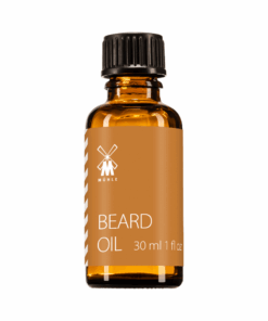 Mühle Beard Care Beard Oil 30ml