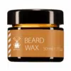 Mühle Beard Care Beard Wax 50ml