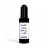 Doers of London Clear Serum 30ml, Gesichtsserum gegen Unreinheiten der Haut