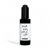 Doers of London Clear Serum 30ml, Gesichtsserum gegen Unreinheiten der Haut