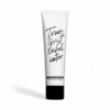 Doers of London Hydrating Face Scrub 100ml, Peeling & Feuchtigkeit