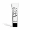 Doers of London Hydrating Face Scrub 100ml, Peeling & Feuchtigkeit