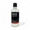 Epsilon After Shave Balsam Scottish Spirit 100ml