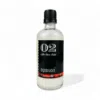 Epsilon After Shave Balsam Scottish Spirit 100ml