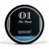 Epsilon Pomade Blue Mediterranean 100ml