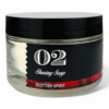 Epsilon Rasierseife Scottish Spirit 150g