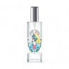 Extrò After Shave Bay Rum 100ml