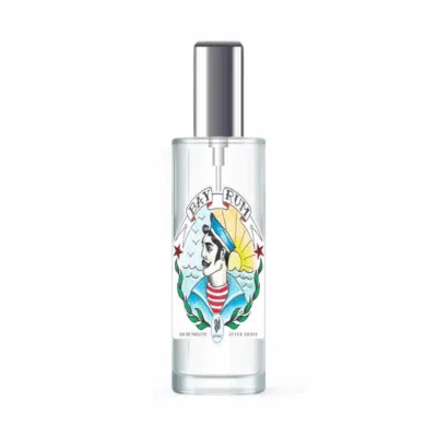 Extrò After Shave Bay Rum 100ml