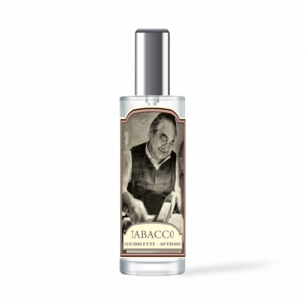 Extrò After Shave Tabacco 100ml