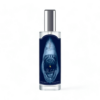 Extrò After Shave The End 100ml