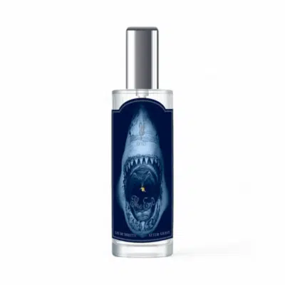 Extrò After Shave The End 100ml
