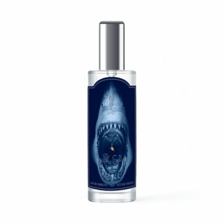 Extrò After Shave The End 100ml