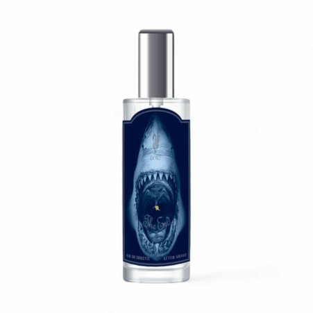 Extrò After Shave The End 100ml
