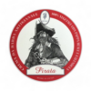 Extrò Rasiercreme Pirata 150ml