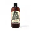 Extrò Shower Shampoo Pirata 500ml
