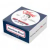 Fine Accoutrements American Bland Rasierseife 150ml1