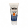 Floid Aftershave Balm Citrus Spectre 100ml, New Formula