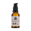 FAIR SQUARED After Shave Balm Intimate Apricot 30 ml