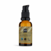 Fair Squared Aftershave Balsam Argan 30ml