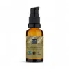 Fair Squared Aftershave Balsam Argan 30ml