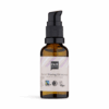 FAIR SQUARED Rasieröl Intimate Apricot 30 ml