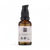 FAIR SQUARED Rasieröl Intimate Apricot 30 ml