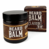 Hey Joe! Bartbalsam Nr. 1 Classic 50ml