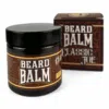 Hey Joe! Bartbalsam Nr. 1 Classic 50ml