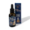 Hey Joe! Bartöl Nr. 3 Acid Melon 30ml