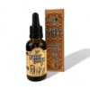 Hey Joe! Bartöl Nr. 5 Sweet Chufa 30ml