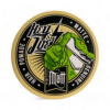 Hey Joe! Genuine Matt Hair Pomade 15ml