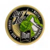 Hey Joe! Genuine Matt Hair Pomade 15ml